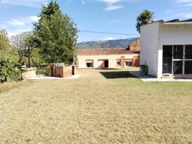 Casa en venta en Nalda, La Rioja