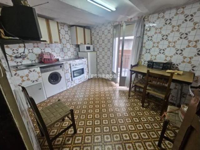 Casa en venta en Nalda, La Rioja