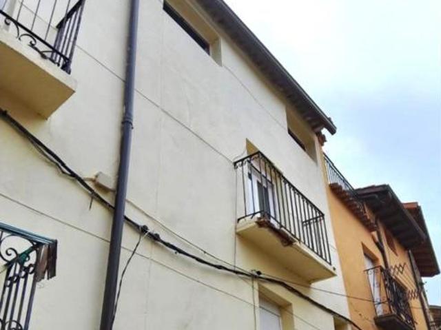 Casa en venta en Nalda, La Rioja