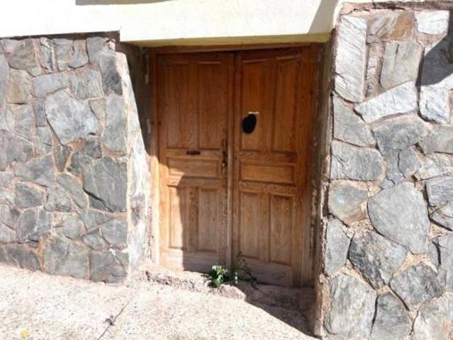 Casa en venta en Nalda, La Rioja