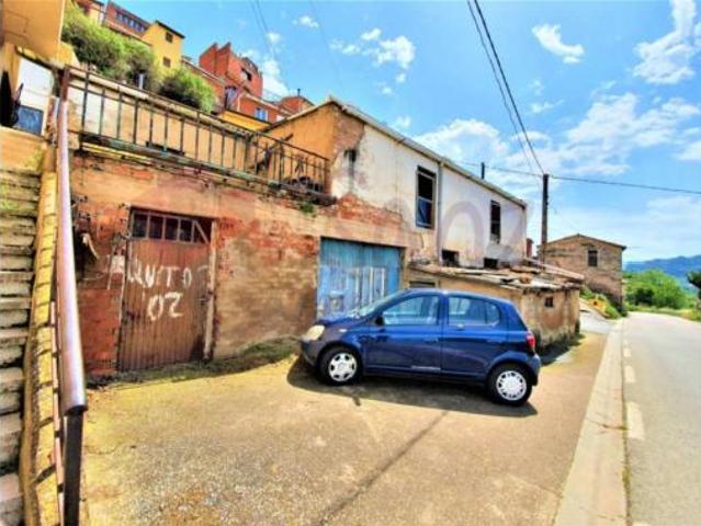 Casa en venta en Nalda, La Rioja
