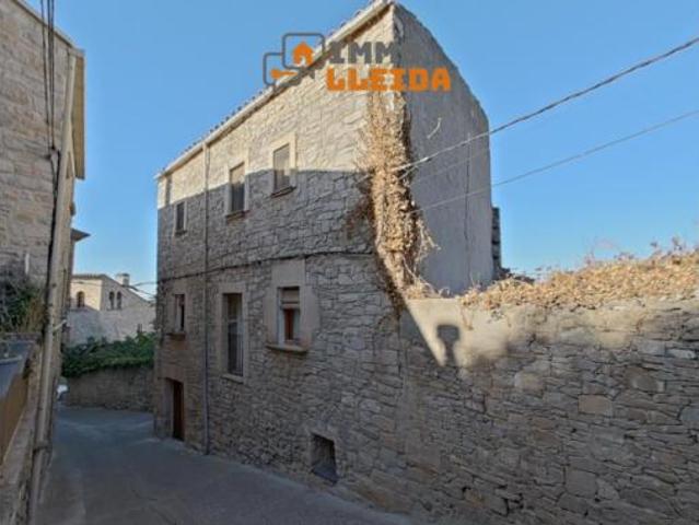 Casa en venta en Urgell, Catalunya
