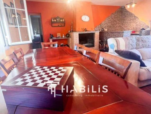 Casa en venta en Nambroca, Castilla-La Mancha