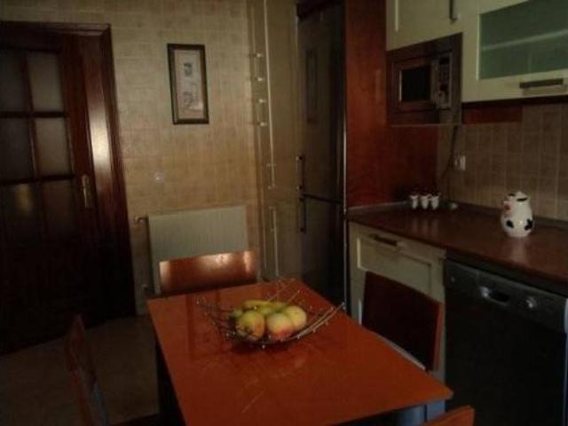 Casa en venta en Nambroca