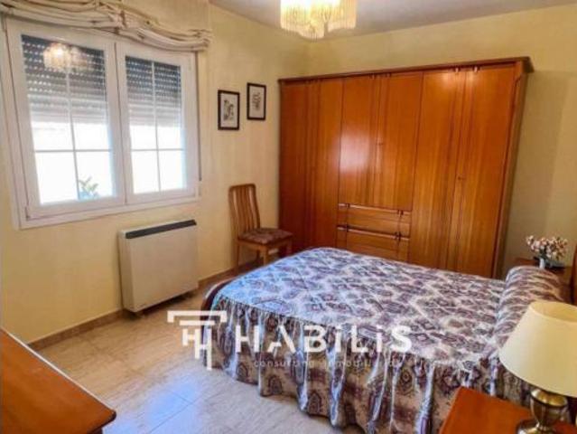 Casa en venta en Nambroca, Castilla-La Mancha