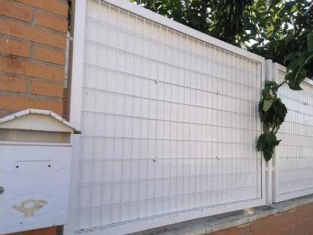 Casa en venta en Nambroca, Castilla-La Mancha