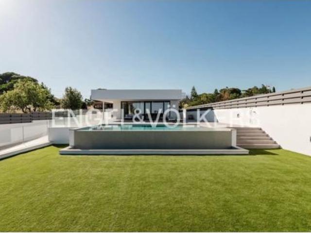 Casa en venta en el Camp de Túria, Valencia