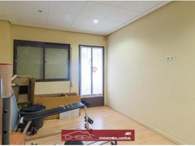 Casa en venta en el Camp de Túria, Valencia