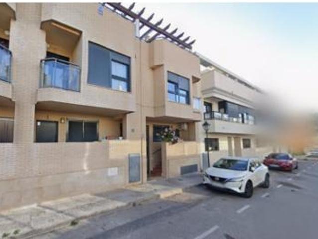Casa en venta en el Camp de Túria, Valencia