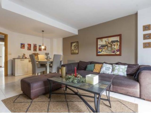 Casa en venta en el Camp de Túria, Valencia