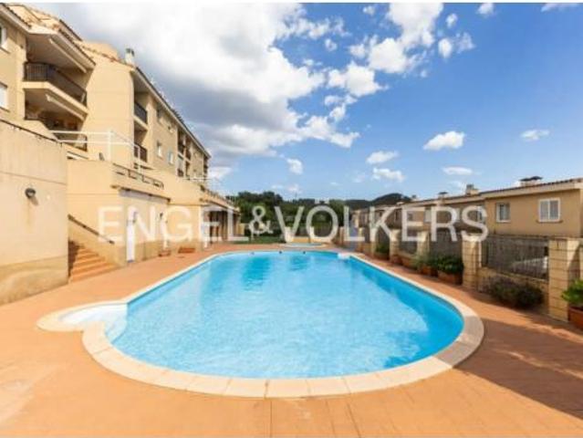 Casa en venta en el Camp de Túria, Valencia