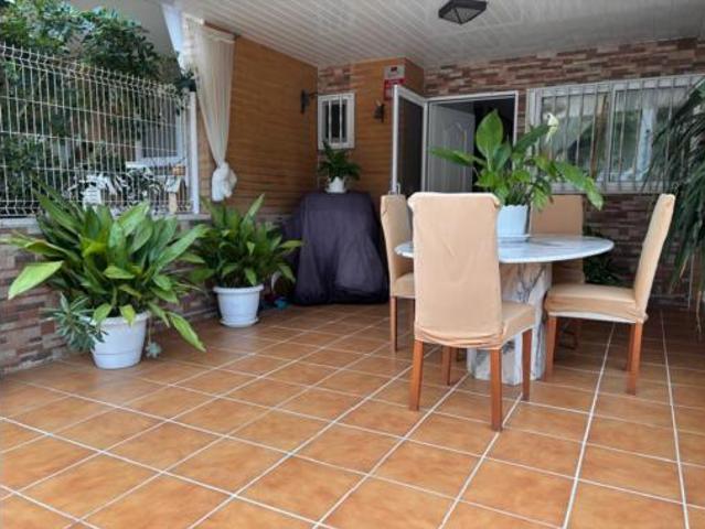 Casa en venta en el Camp de Túria, Valencia