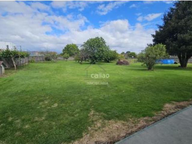 Casa en venta en Narón, Ferrol