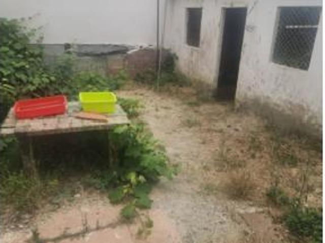 Casa en venta en Narón, Ferrol