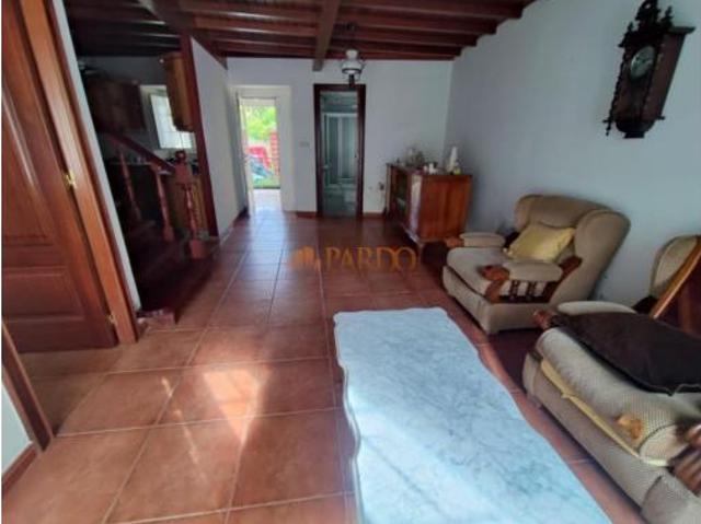 Casa en venta en Narón, Ferrol