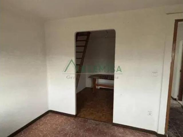Casa en venta en Narón, Ferrol