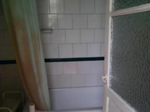 Casa en venta en Narón, Ferrol