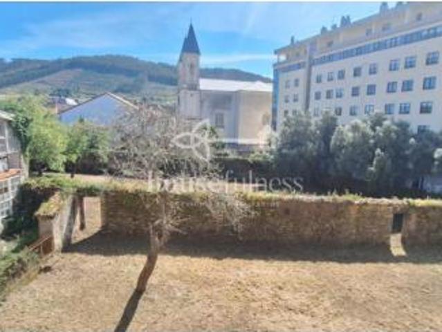Casa en venta en Narón, Ferrol