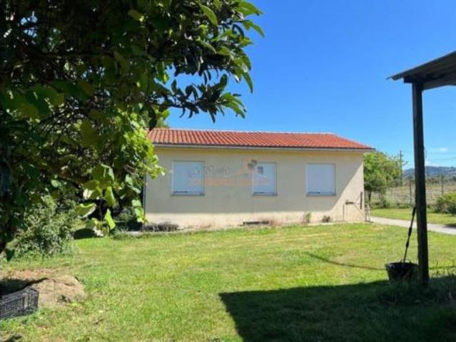 Casa en venta en Narón, Ferrol