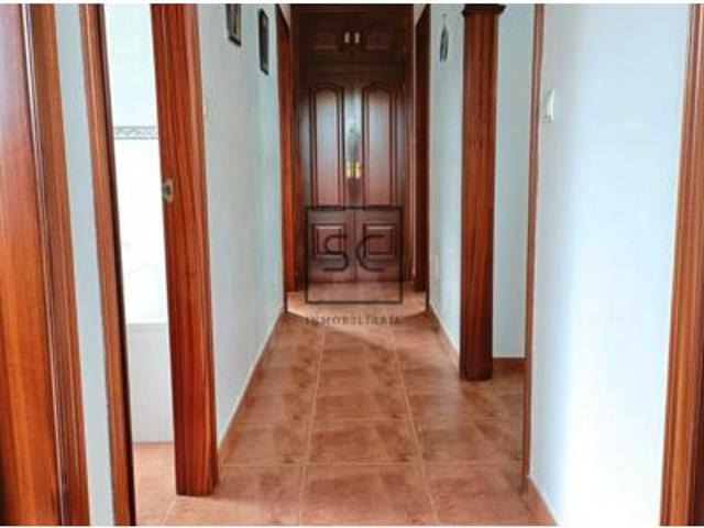 Casa en venta en Narón, Ferrol