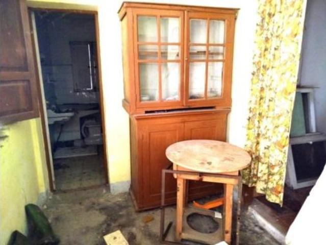Casa en venta en Narón, Ferrol