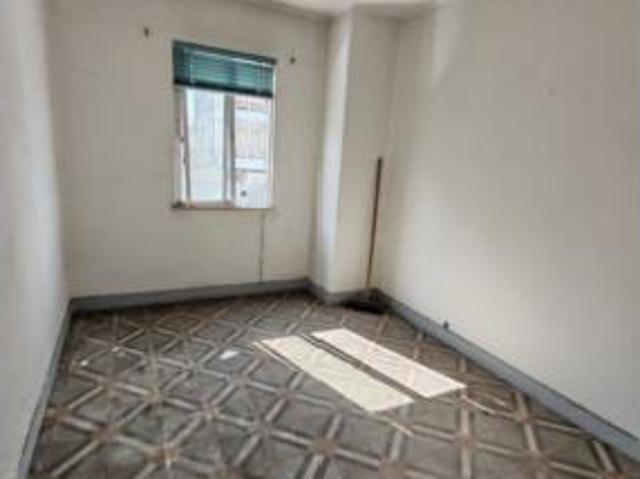 Casa en venta en Narón, Ferrol
