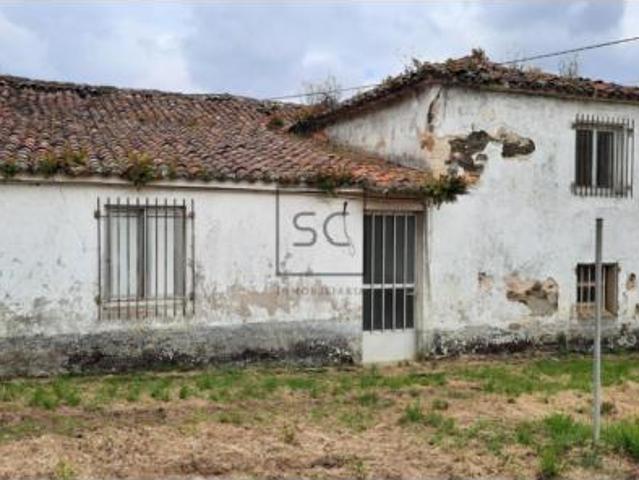 Casa en venta en Narón, Ferrol