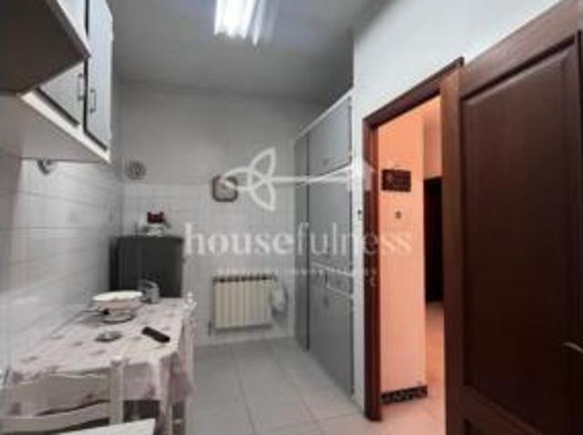 Casa en venta en Narón