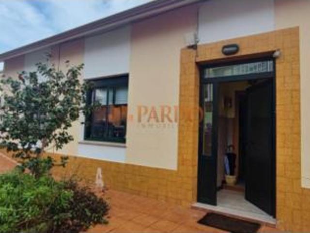 Casa en venta en Narón, Ferrol
