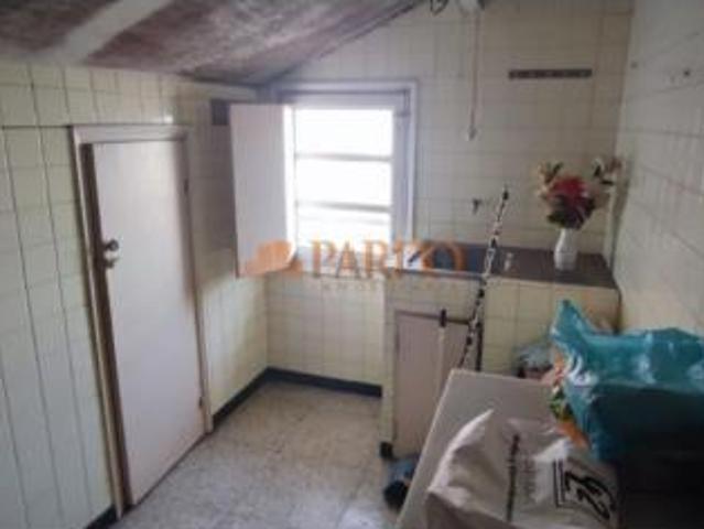 Casa en venta en Narón, Ferrol
