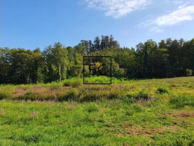 Casa en venta en Narón, Ferrol