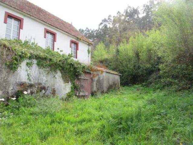 Casa en venta en San Xiao de Narón, Ferrol
