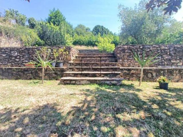 Casa en venta en Valdoviño, Ferrol