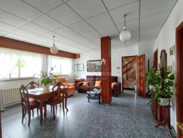 Casa en venta en San Xiao de Narón, Ferrol