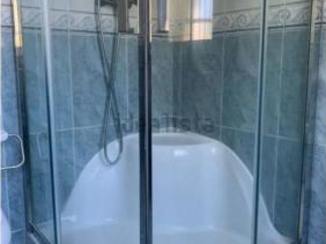 Casa en venta en Narón, Ferrol