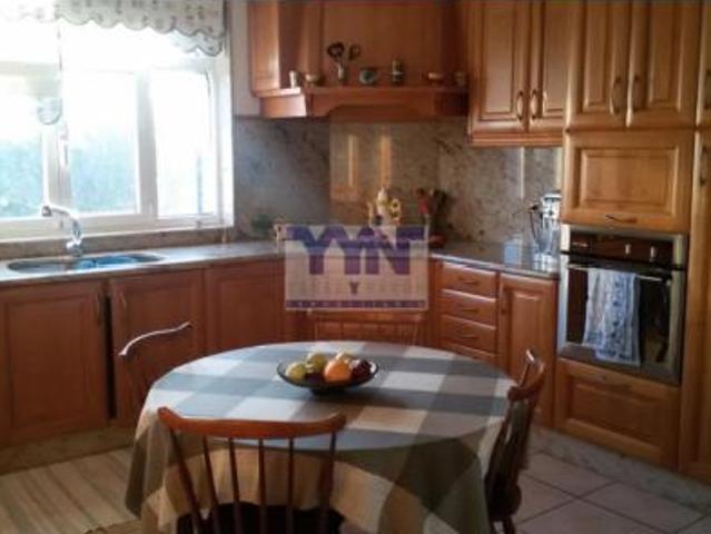 Casa en venta en Narón, Ferrol