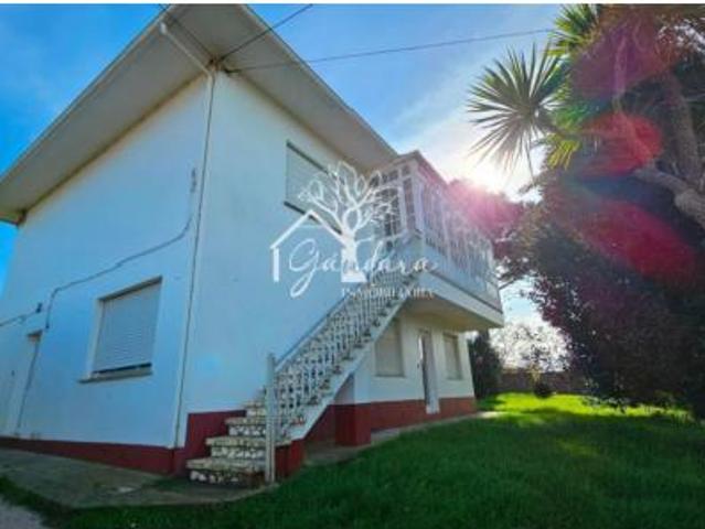 Casa en venta en Narón, Ferrol