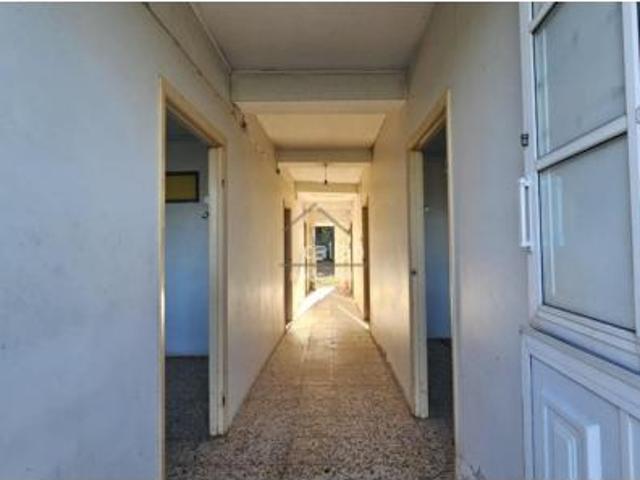 Casa en venta en Polígono Industrial do Río do Pozo, Narón