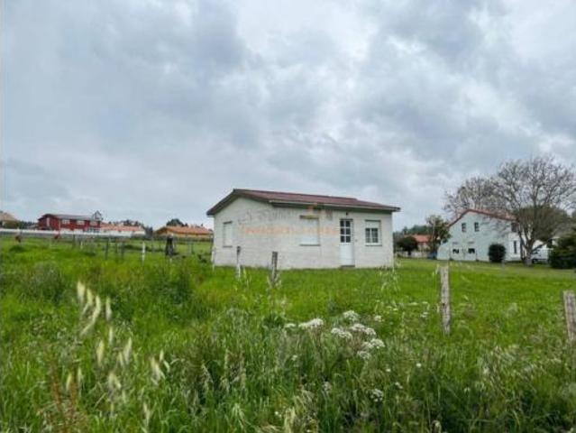 Casa en venta en Narón, Ferrol