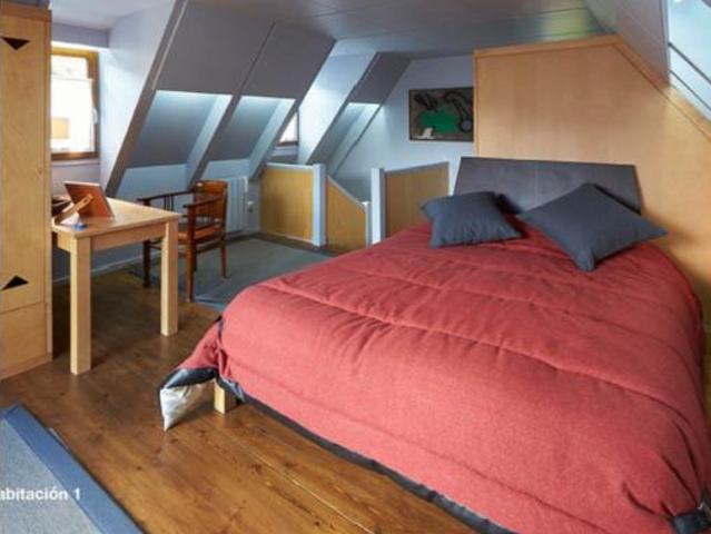 Casa en venta en Naut Aran, Val d'Aran