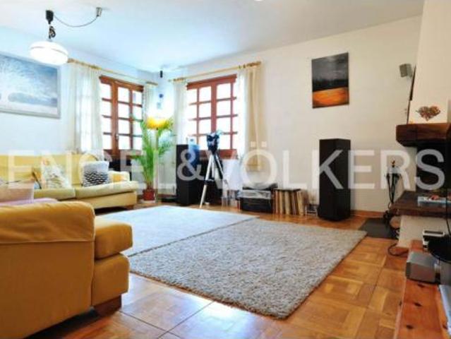 Casa en venta en Naut Aran, Val d'Aran
