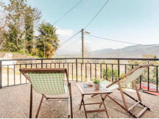 Casa en venta en Cabranes, Asturias