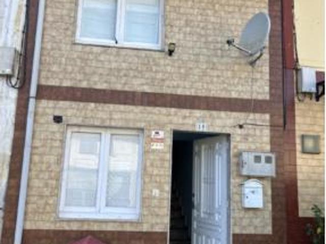 Casa en venta en Nava, Asturias