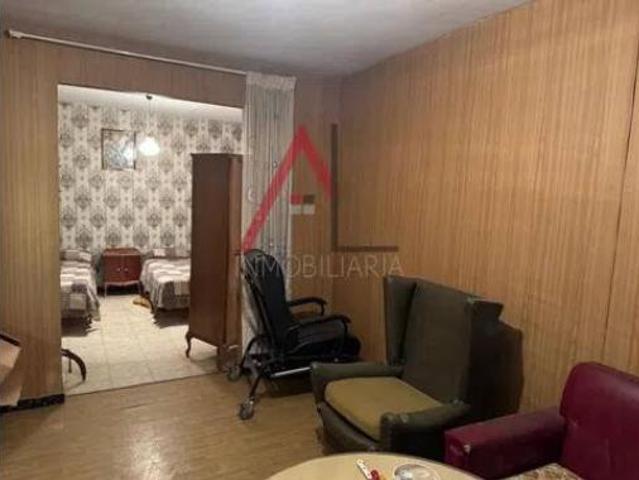 Casa en venta en Nava De La Asunción, Castilla y León