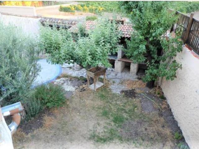 Casa en venta en Nava De Roa, Castilla y León