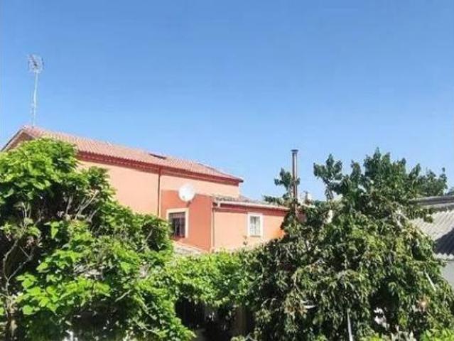 Casa en venta en Nava De Roa, Castilla y León