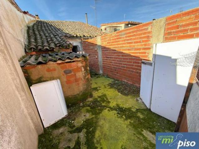 Casa en venta en Nava Del Rey, Castilla y León