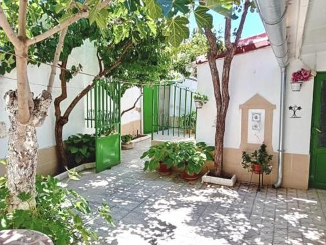 Casa en venta en Nava Del Rey, Castilla y León