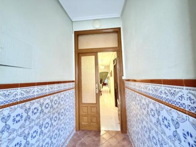 Casa en venta en Nava Del Rey, Castilla y León