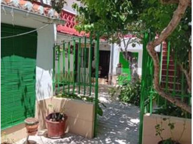 Casa en venta en Nava Del Rey, Castilla y León